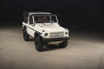 2A-001-Convertible-Mercedes-G-250-074657