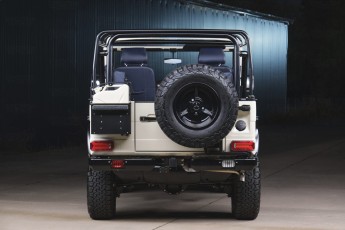 2A-003-Convertible-Mercedes-G-250-075226