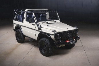 2A-004-Convertible-Mercedes-G-250-075226