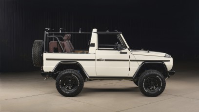 2A-005-Convertible-Mercedes-G-250-074657