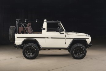 2A-005-Convertible-Mercedes-G-250-074657