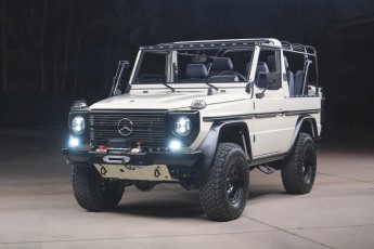 2A-006-Convertible-Mercedes-G-250-075226