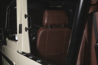 2A-007-Convertible-Mercedes-G-250-074657