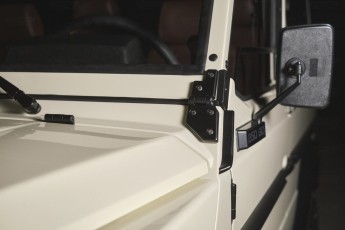 2A-010-Convertible-Mercedes-G-250-074657