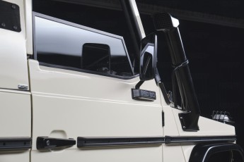 2A-010-Convertible-Mercedes-G-250-075226