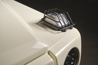 2A-013-Convertible-Mercedes-G-250-074657