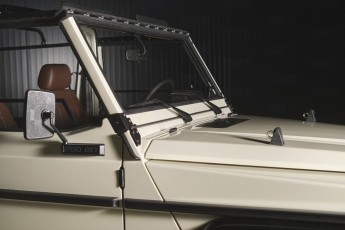 2A-014-Convertible-Mercedes-G-250-074657