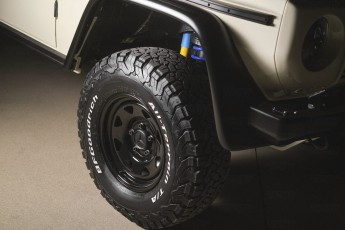 2A-015-Convertible-Mercedes-G-250-074657