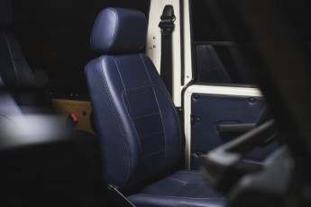 2A-016-Convertible-Mercedes-G-250-075226