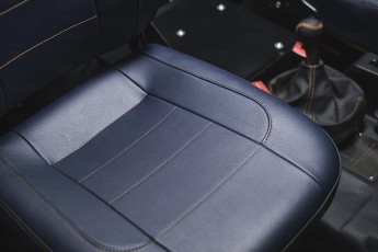 2A-017-Convertible-Mercedes-G-250-075226