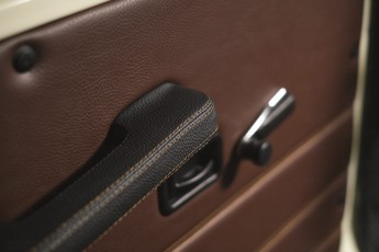 2A-020-Convertible-Mercedes-G-250-074657