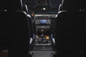 2A-022-Convertible-Mercedes-G-250-075226