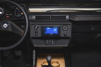 2A-023-Convertible-Mercedes-G-250-075226