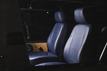 2A-024-Convertible-Mercedes-G-250-075226