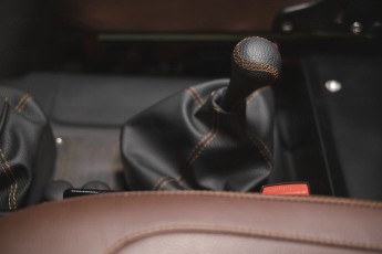 2A-025-Convertible-Mercedes-G-250-074657