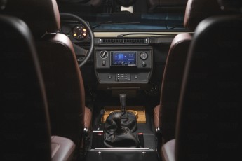 2A-026-Convertible-Mercedes-G-250-074657