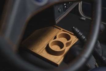 2A-027-Convertible-Mercedes-G-250-075226