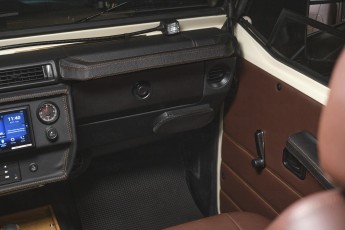 2A-028-Convertible-Mercedes-G-250-074657