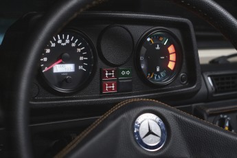 2A-028-Convertible-Mercedes-G-250-075226