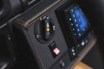 2A-029-Convertible-Mercedes-G-250-075226