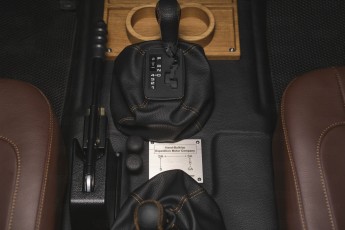 2A-030-Convertible-Mercedes-G-250-074657