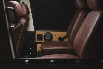 2A-031-Convertible-Mercedes-G-250-074657