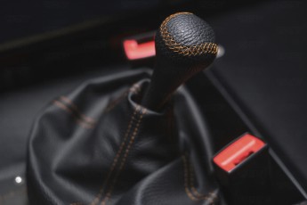 2A-031-Convertible-Mercedes-G-250-075226