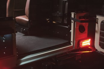 2A-032-Convertible-Mercedes-G-250-074657