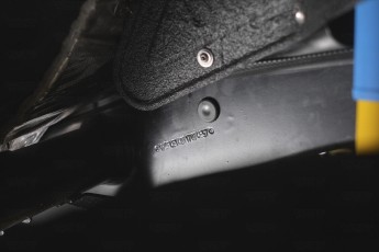 2A-033-Convertible-Mercedes-G-250-074657