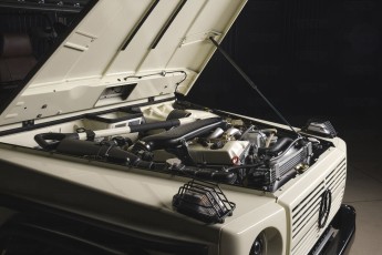 2A-034-Convertible-Mercedes-G-250-074657