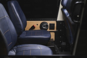 2A-034-Convertible-Mercedes-G-250-075226