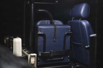 2A-035-Convertible-Mercedes-G-250-075226