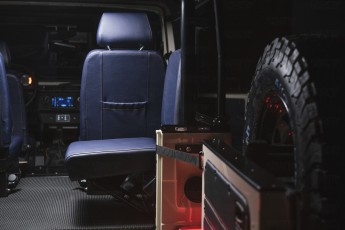 2A-036-Convertible-Mercedes-G-250-075226