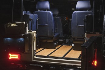 2A-037-Convertible-Mercedes-G-250-075226