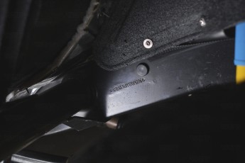 2A-040-Convertible-Mercedes-G-250-075226