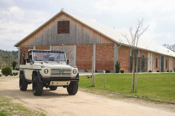 2B-003-Convertible-Mercedes-G-250-074657