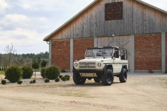 2B-004-Convertible-Mercedes-G-250-074657