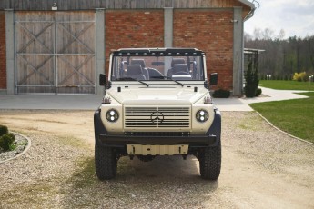 2B-007-Convertible-Mercedes-G-250-074657