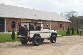 2B-008-Convertible-Mercedes-G-250-074657