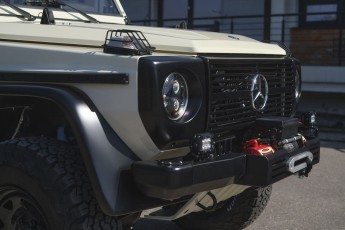 2B-008-Convertible-Mercedes-G-250-075226