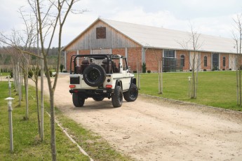 2B-009-Convertible-Mercedes-G-250-074657