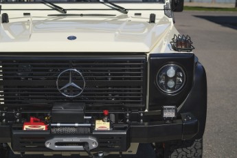 2B-010-Convertible-Mercedes-G-250-075226