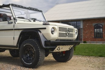 2B-012-Convertible-Mercedes-G-250-074657