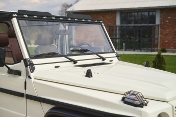 2B-013-Convertible-Mercedes-G-250-074657