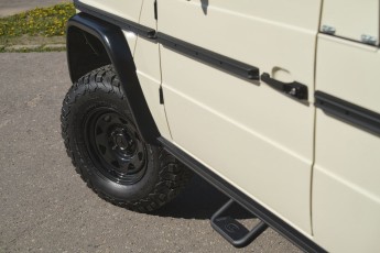 2B-013-Convertible-Mercedes-G-250-075226