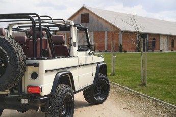 2B-014-Convertible-Mercedes-G-250-074657