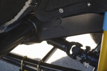 2B-015-Convertible-Mercedes-G-250-075226