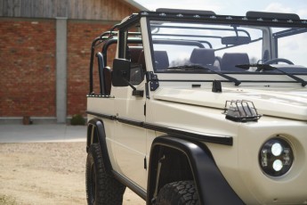 2B-016-Convertible-Mercedes-G-250-074657