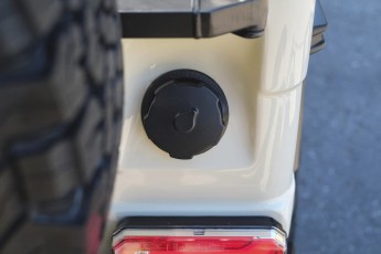 2B-017-Convertible-Mercedes-G-250-075226