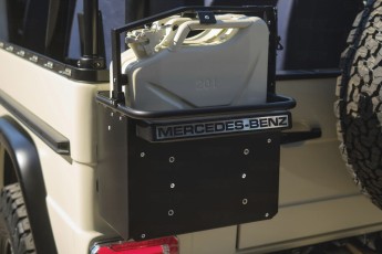 2B-018-Convertible-Mercedes-G-250-075226